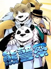 旅行纪实综艺一路向北全10期免费观看