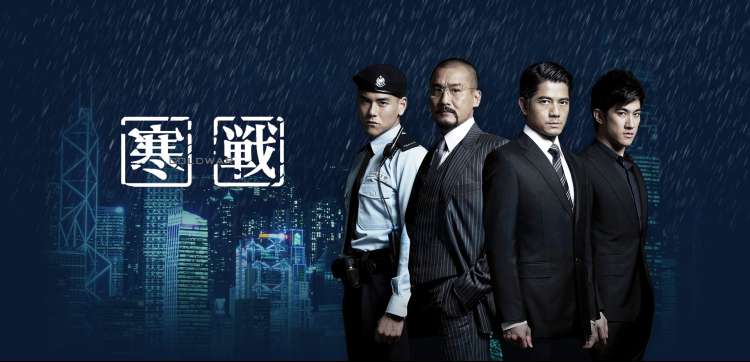 城市纪实短剧夜行记城市切片全集在线看