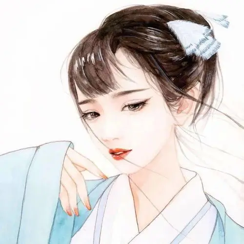 观众凌晨四点的头像